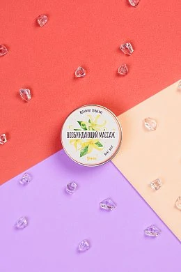 c2999465-aac7-4230-960e-93fdaf48f9cb