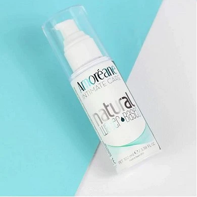 Интимный гель Amoreane Neutral 100 мл — купить в секс-шопе LoveDoctor
