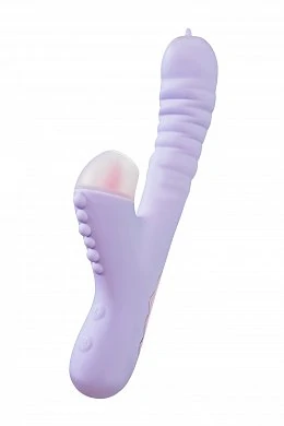 3d9277c6-10d6-4ea4-a036-162d0ff93095