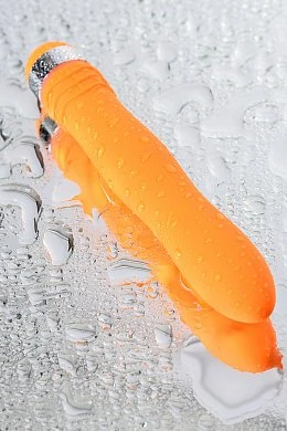 2c41dff5-bff8-4249-8d2b-7f342bd120f3