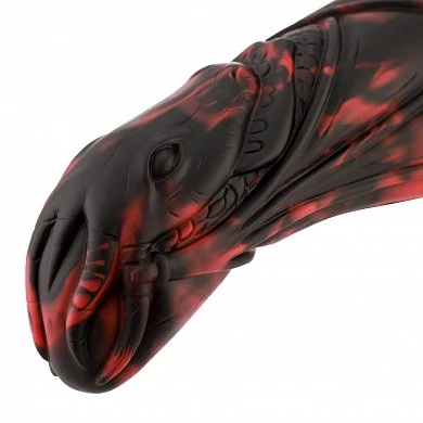 черно-красный-3