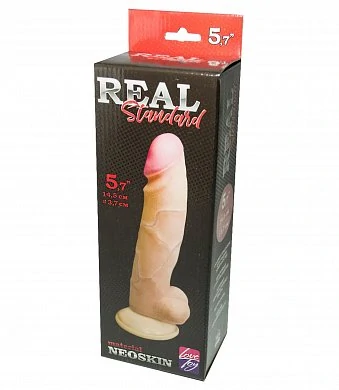 fb38f5d7-42cc-4386-9155-68c73c3d47ef