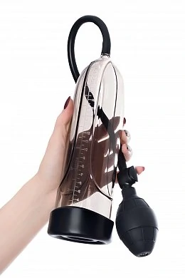 1b468734-b53b-4685-aa77-efc258d711bf