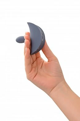 b7fe88b1-ac78-4932-924d-3edde1511a1f