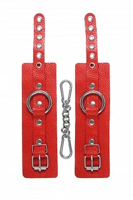 b9770a22-2f95-43e3-93e4-12cc47827c57