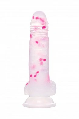 050425f6-788b-4cae-8cc6-7430536afe82