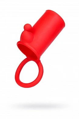 fd9cf4d7-e845-4caa-a582-573f89c4f1f9