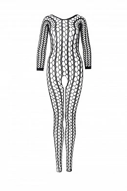 279adf10-28c9-4f17-b1a5-8f85b4cb6fb8