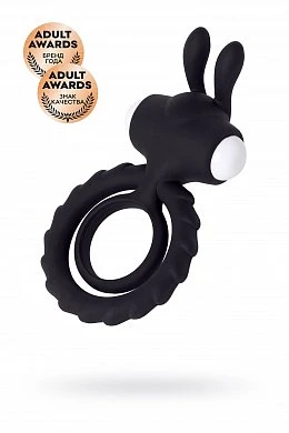 808ce0f3-a675-44c0-b965-6aa2d902a299