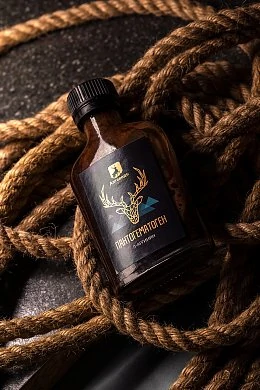 579b6a69-e268-4b67-84fe-7afdc55615de