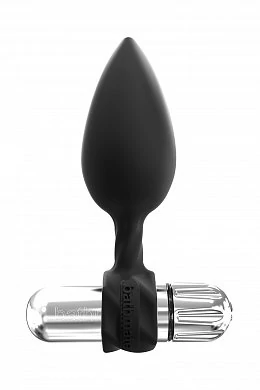 f0b90edc-818f-49fa-aa2f-d36e9fb5538d