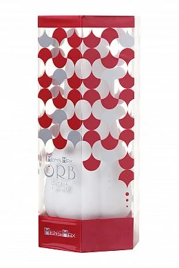 e32ecef5-91dd-4f38-8eb5-7d375c45f525