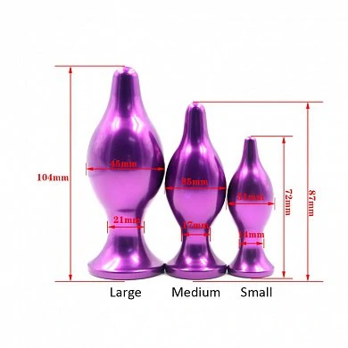 HTB1Pj29NXXXXXcLXXXXq6xXFXXXH