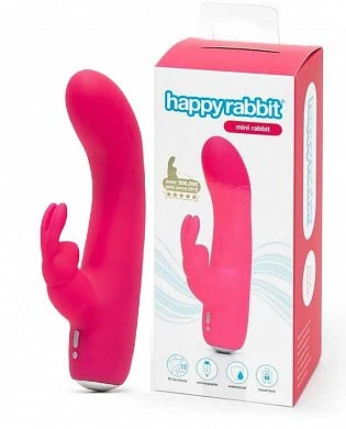 happy-rabbit-vibrator-rechargeable-mini-rozovyy-4987
