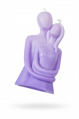 96832e36-3df6-4c12-90cd-9f4e840b83f7