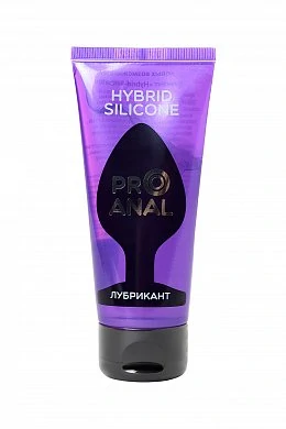 61c7a02e-a610-45e9-bb02-e558c42b4fd5