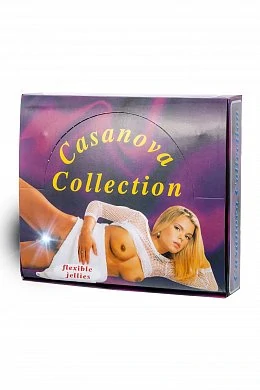 0194ed18-0573-4d70-bc6f-fc1bb32f5fa9