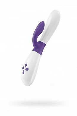 20e48fcd-846e-4d6e-9d57-264886fb5ee3