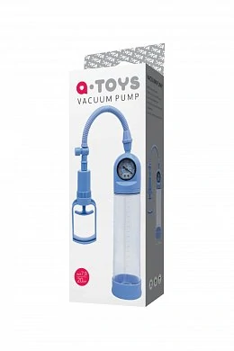 baa94935-e84f-48a4-b189-5b395c304502