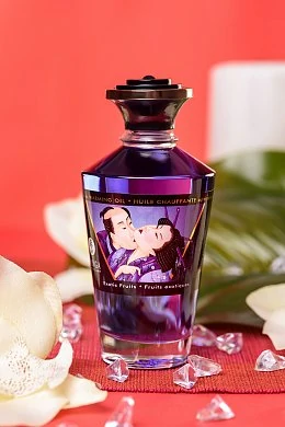 1fdcfa9c-6287-42ad-a6d2-0e12d4e05e0a