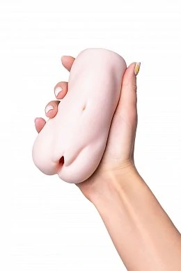 ea8761c0-8891-4177-b4de-7aedd99b3884