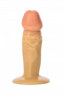 20b0423a-dba5-4ed5-8412-3b5fc287475e