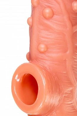 3d11dd96-b81b-4510-a61f-f05d263e49b5