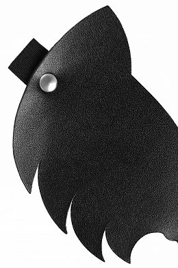 d186593d-b45f-4324-a819-7ccaf8ecc4cb