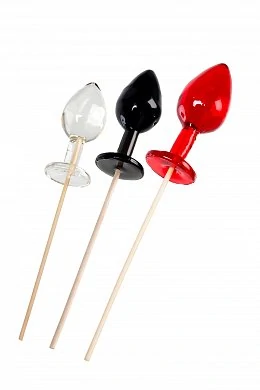 f738ef20-d41d-46fd-b8e0-046c685f4931