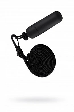 25518b33-edfe-45d9-a334-93d04e79e6e8