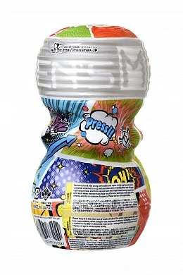 a22db1f8-c5e7-4e2f-b861-4d8b6efaf1c8