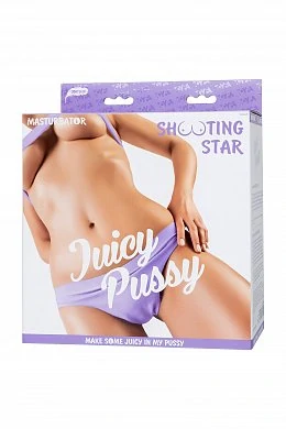 f614d99a-31fc-4601-bf50-a84f163e500d