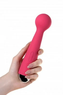 2f8de123-767c-4253-a4a8-06720256ed20