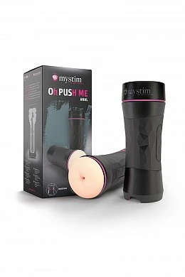 2069d6ee-afce-4b37-bcd7-ed922fe06146