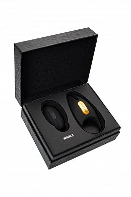 032e4722-da61-4567-8263-7bfcb0ed85ed