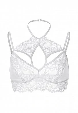 0ea9369f-a23c-417a-b346-adf927263f5f