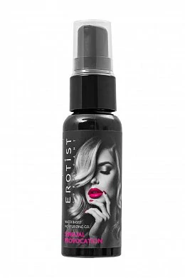 7de0bca9dcb982eb0acfbb49ff9a03f8