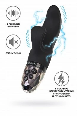 1db75dca-6f8c-4bee-b359-7c1d94979a7d