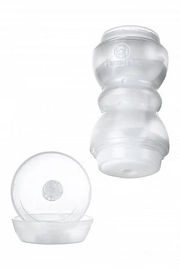 9d4389b3-3e33-4564-bd89-8267a9982b22