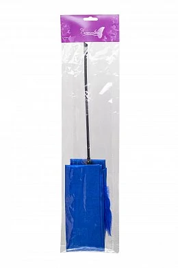 4bc356ec-32bf-40d9-b789-6d86f0e83972