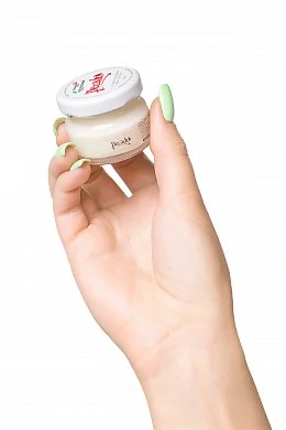 d5bef736-62d5-44d8-adb9-0948dcd4c580