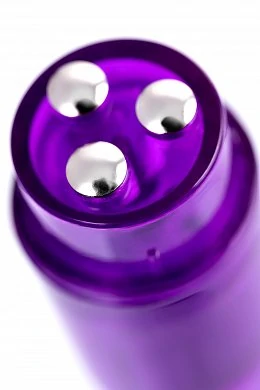 785ec441-3ae8-4f8b-9024-975325496193