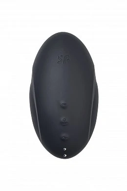 8fbfc642-8e96-41fa-830f-509b924851f3