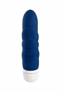 bec4b809-253d-4bdf-8ca9-afb2428a7851