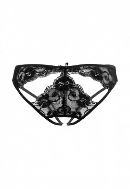 c4efb492-4a82-4193-88e1-7d5c8447148b