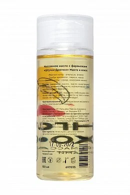 59463457-96d8-4576-9fc9-c737368a2edc