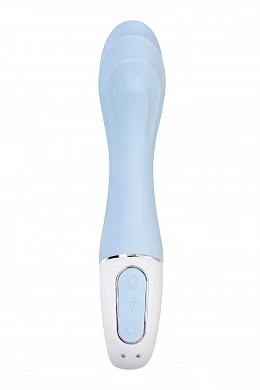 ec096895-6d85-42cd-936f-5016928055b3