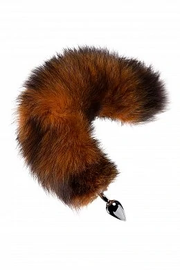 f744a92a-7e14-4bba-8055-7636e206a04f