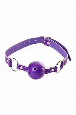 1e8c3efa-588d-4bae-85c5-c5e012564051