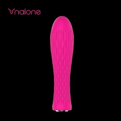 021ec6a8-e2b0-4d76-a2d2-f2d52ed3b5c9